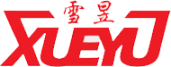 武漢鐵東鐵路物資有限公司